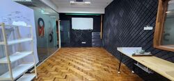 991 Alexandra (D5), Office #532688101